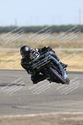 media/Jun-28-2025-CRA (Sat) [[8017bea174]]/Qualifying/Qualifying 3/